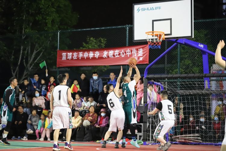 举不仅令
