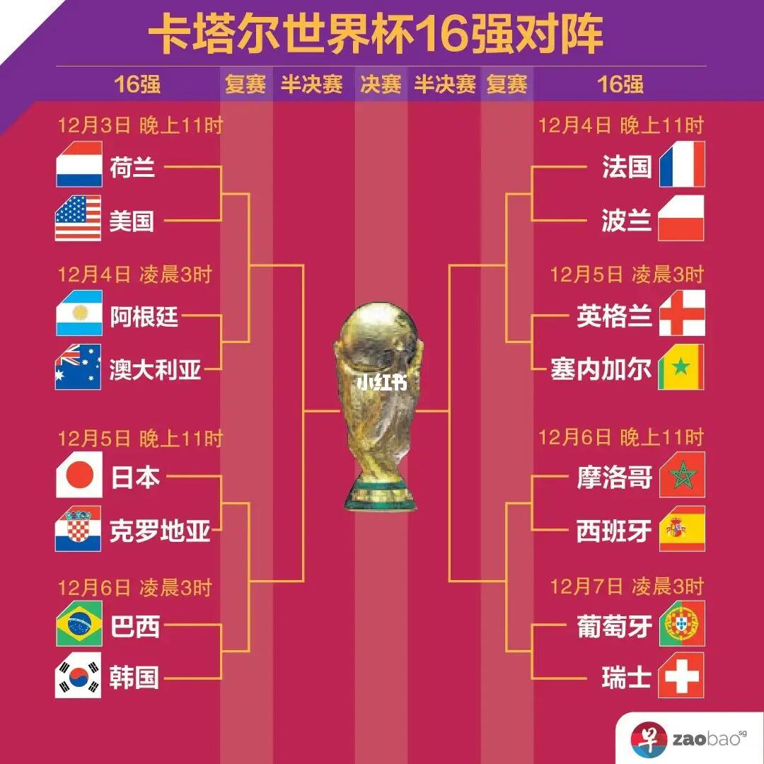 愿在对