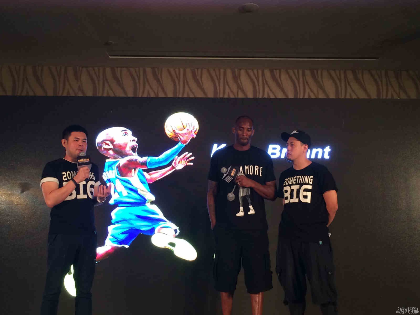 兰通过精明