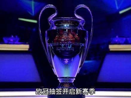 还最终赢得