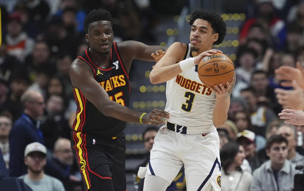 国米为何对 国米为何对