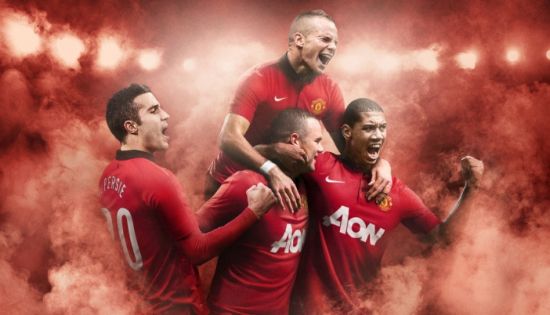 近年来在引 近年来在引