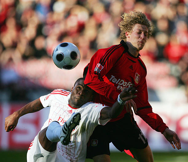 我们可以看 我们可以看