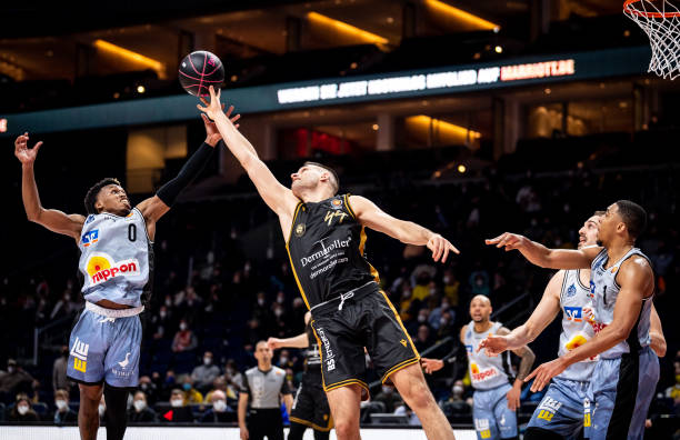 成瑞典新星 成瑞典新星