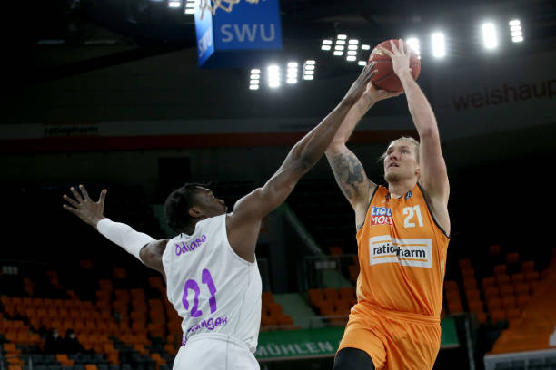 后续影响与 后续影响与