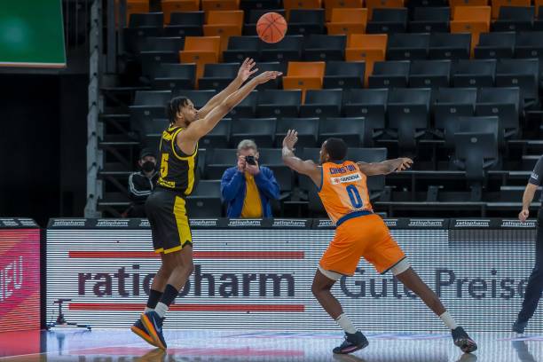 完成惊天逆 完成惊天逆