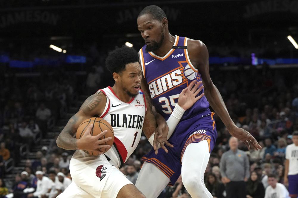 证明了他们 证明了他们