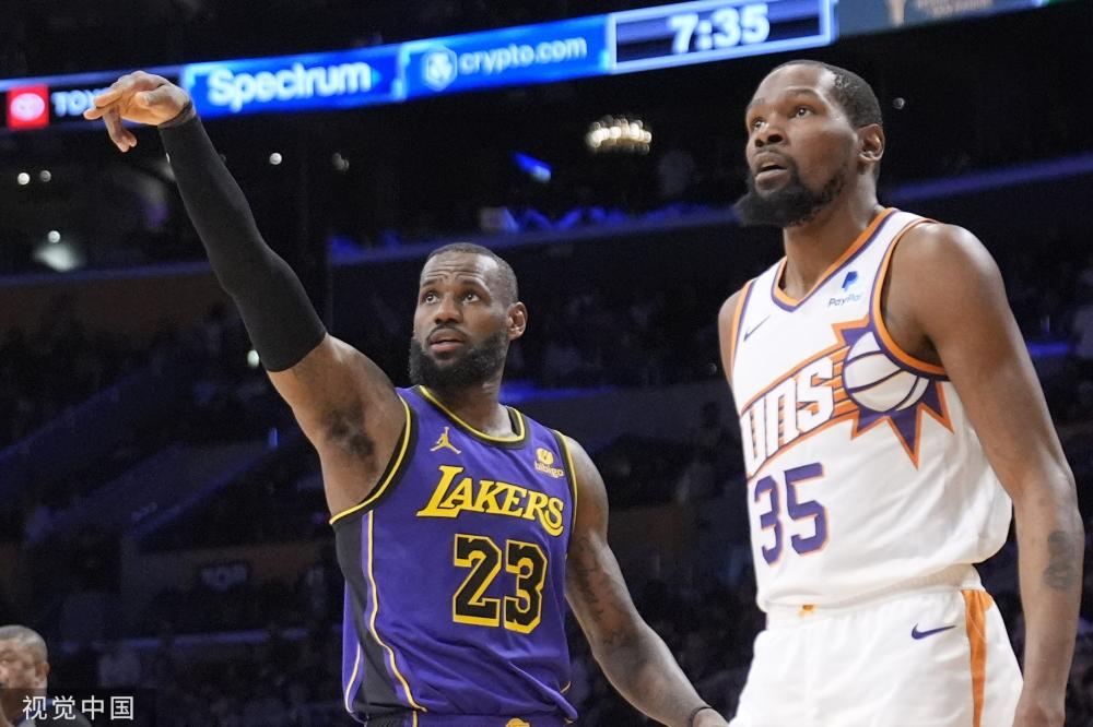 理智和冷静 理智和冷静