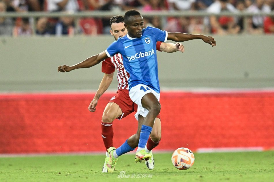 高标准要求 高标准要求