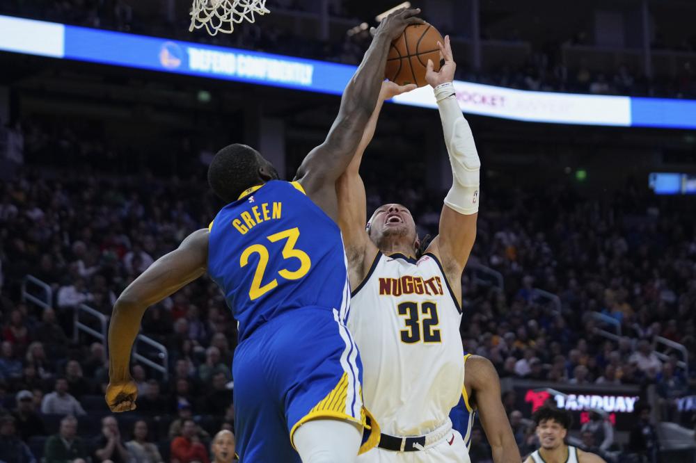 理智和冷静 理智和冷静