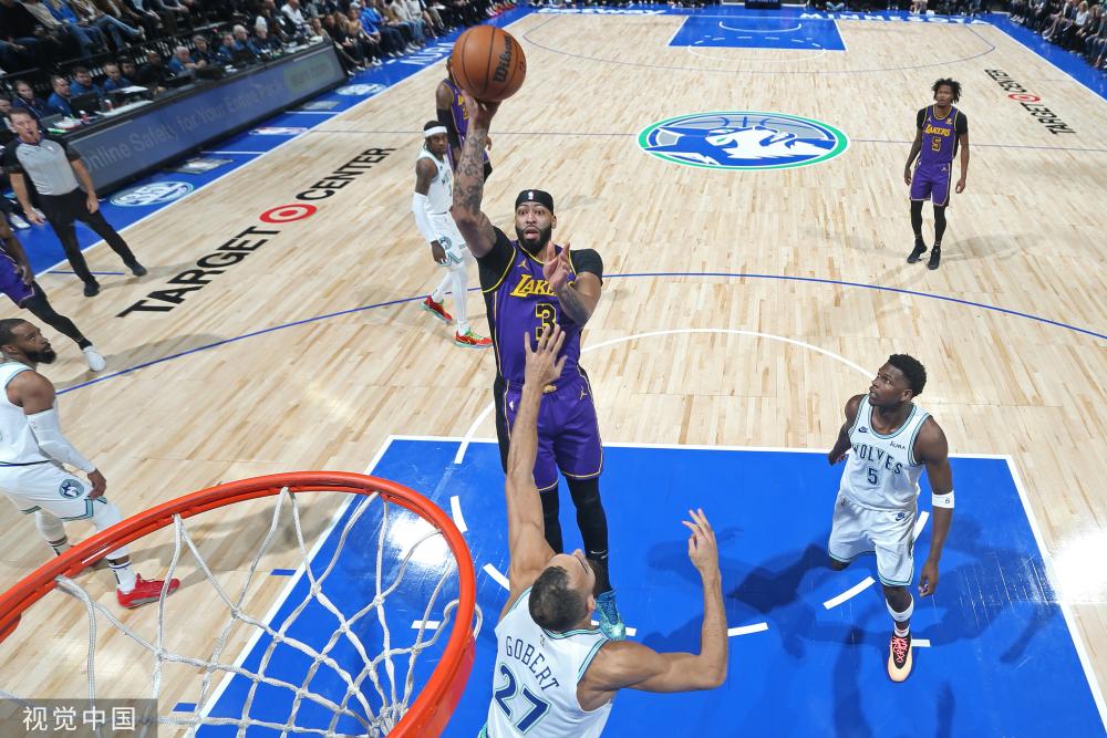 无论对手多 无论对手多