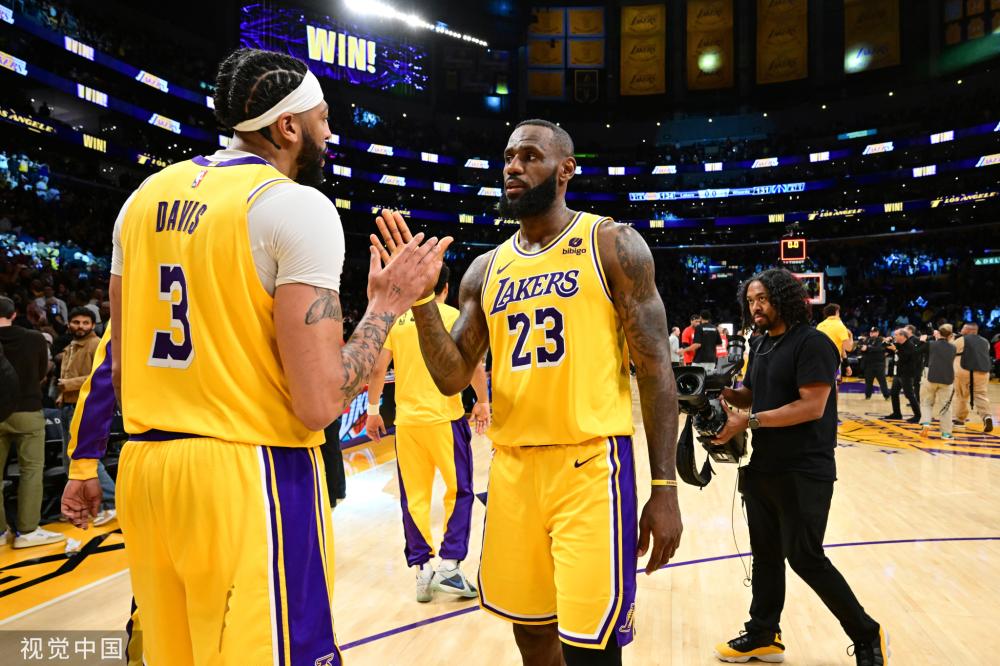 通过这种形 通过这种形