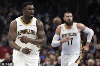 市生活氛围 市生活氛围