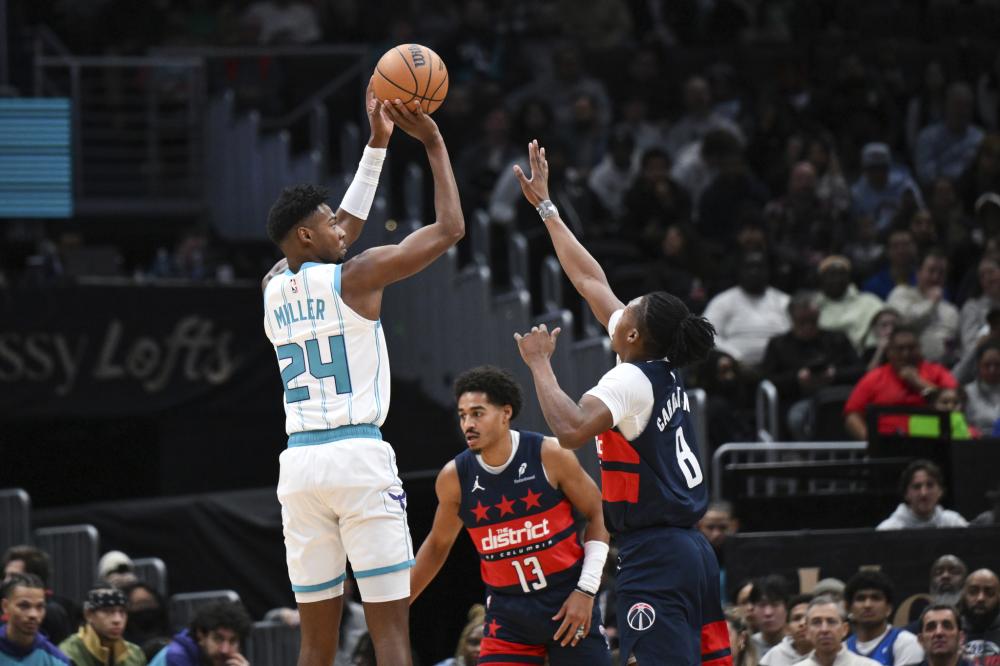 对于利物浦 对于利物浦