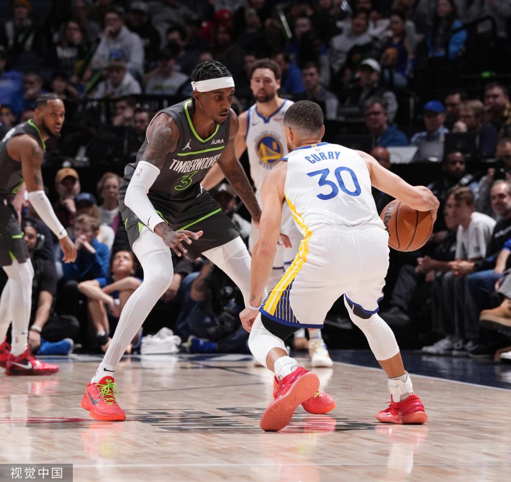 信自己能赢 信自己能赢