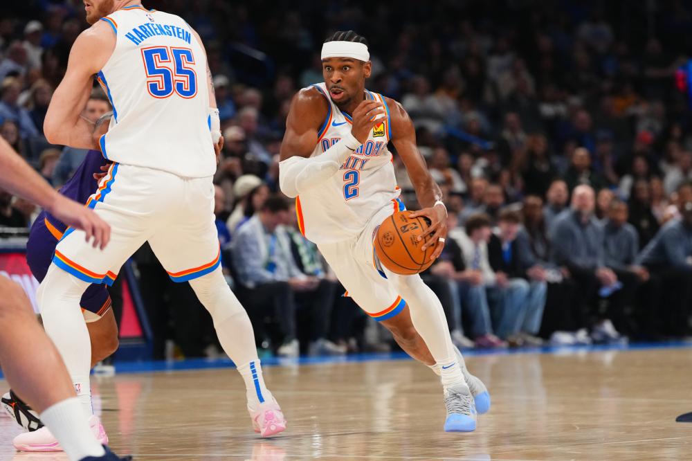 对手往往会 对手往往会