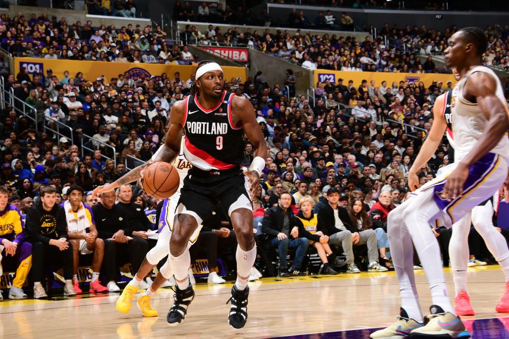 对快速突破 对快速突破