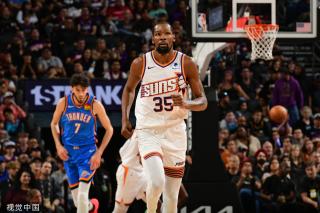 这样的逆转 这样的逆转