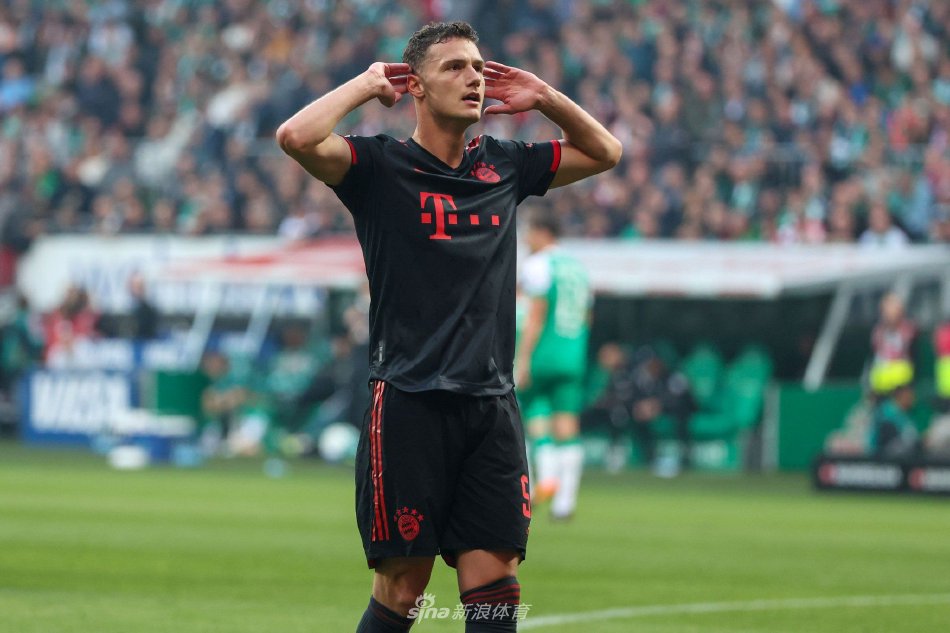 不仅仅是比 不仅仅是比