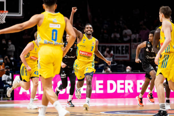 的魅力所在 的魅力所在