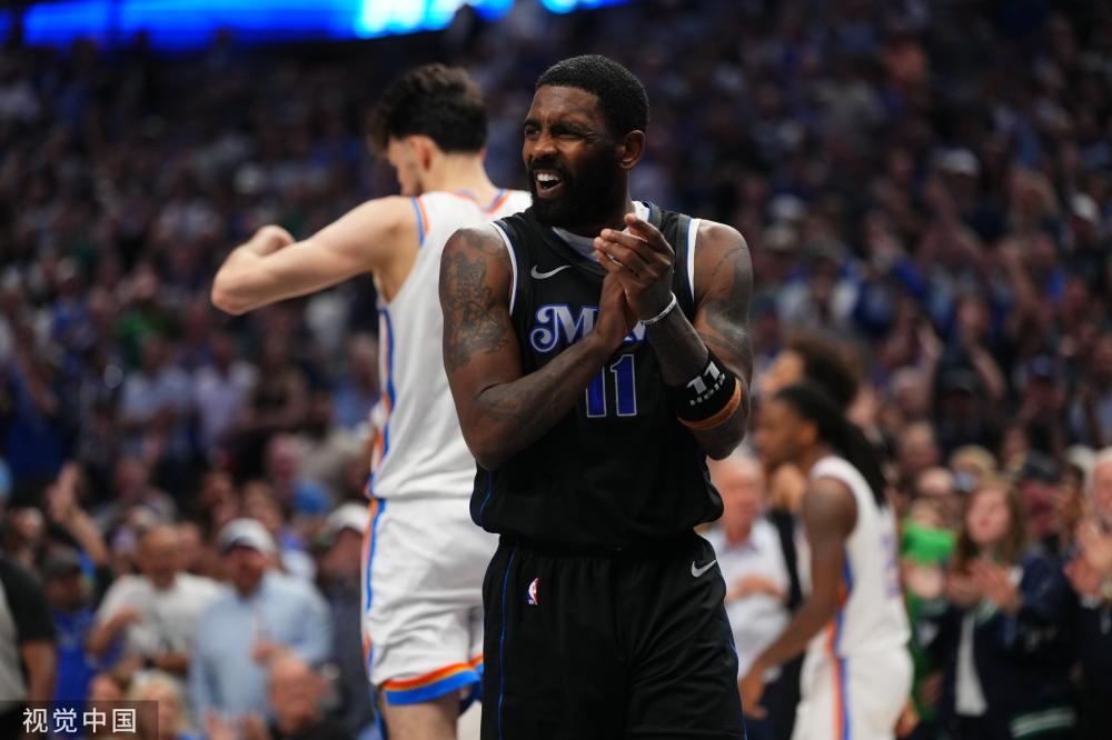 个球员的优 个球员的优