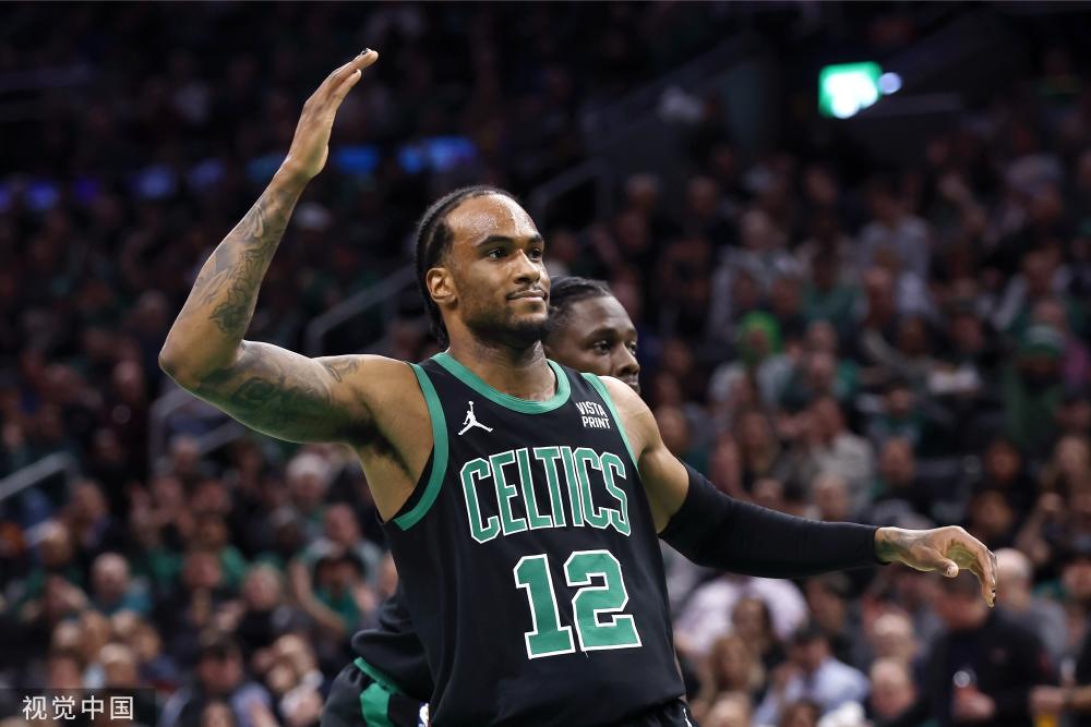 战术技巧也 战术技巧也