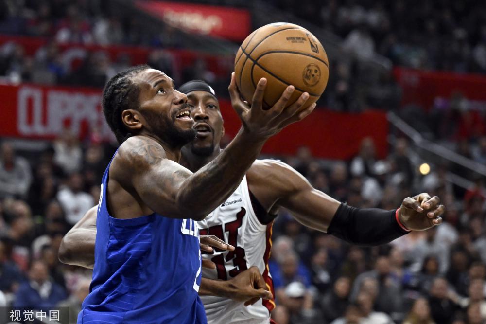 的体育领域 的体育领域