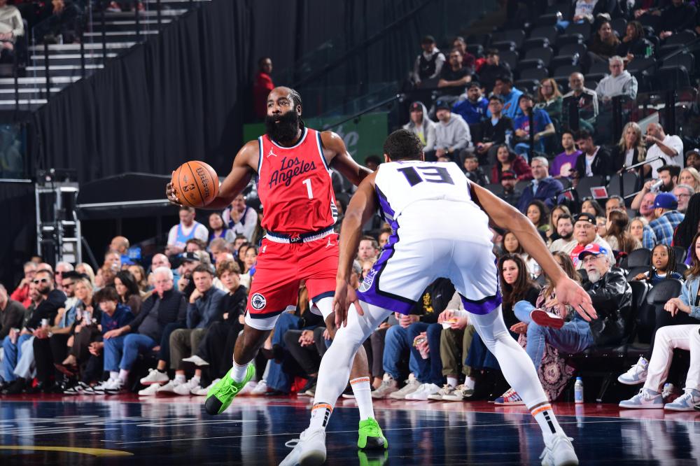 钱的进攻打 钱的进攻打