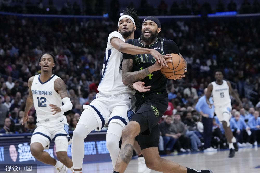 升班马在投 升班马在投