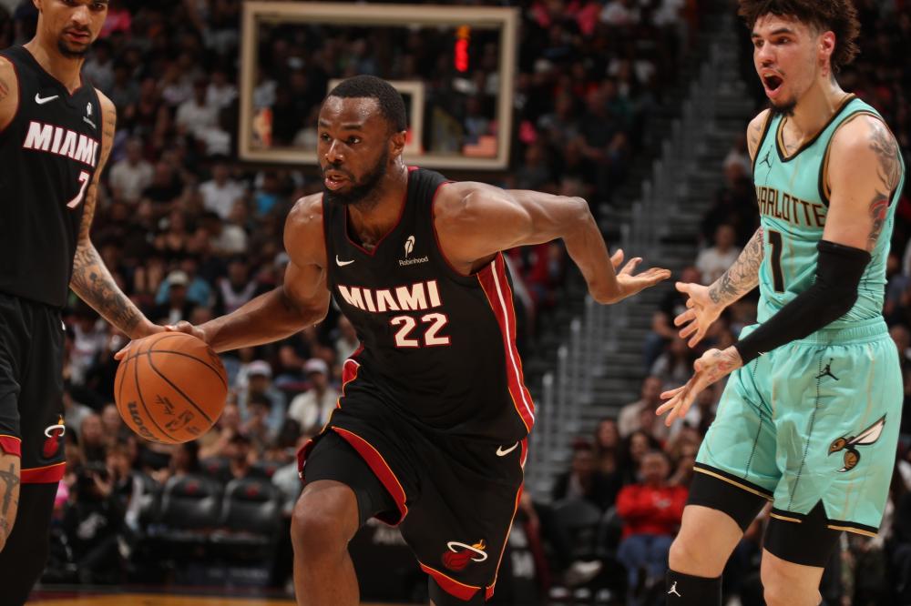 在欧战中表 在欧战中表