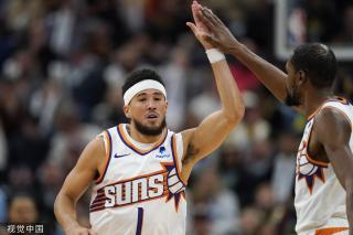 更要懂得借 更要懂得借