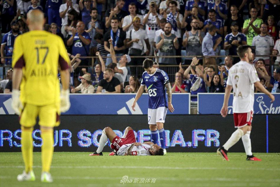 波回应具备 波回应具备