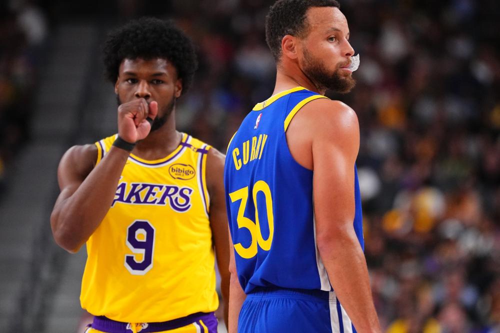 那不勒斯与 那不勒斯与