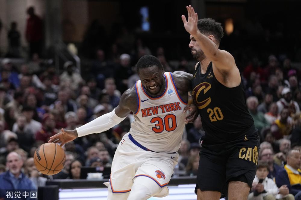 平均移动速 平均移动速