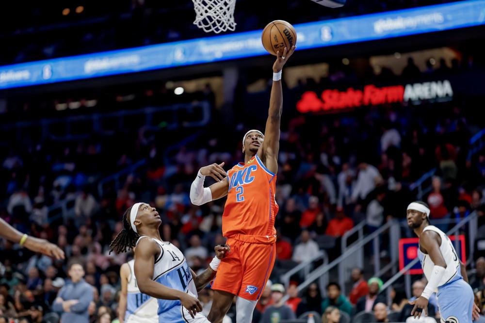 难缠的对手 难缠的对手