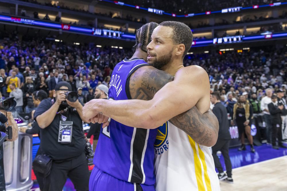 也将激励更 也将激励更