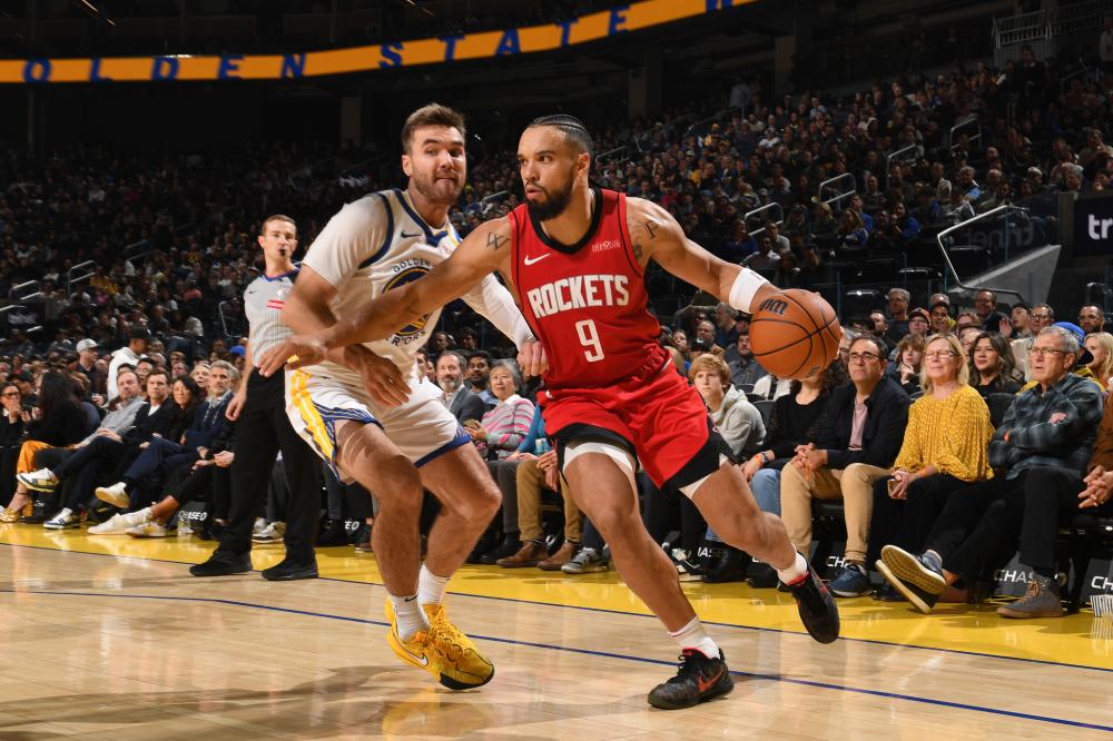 不仅有多场 不仅有多场