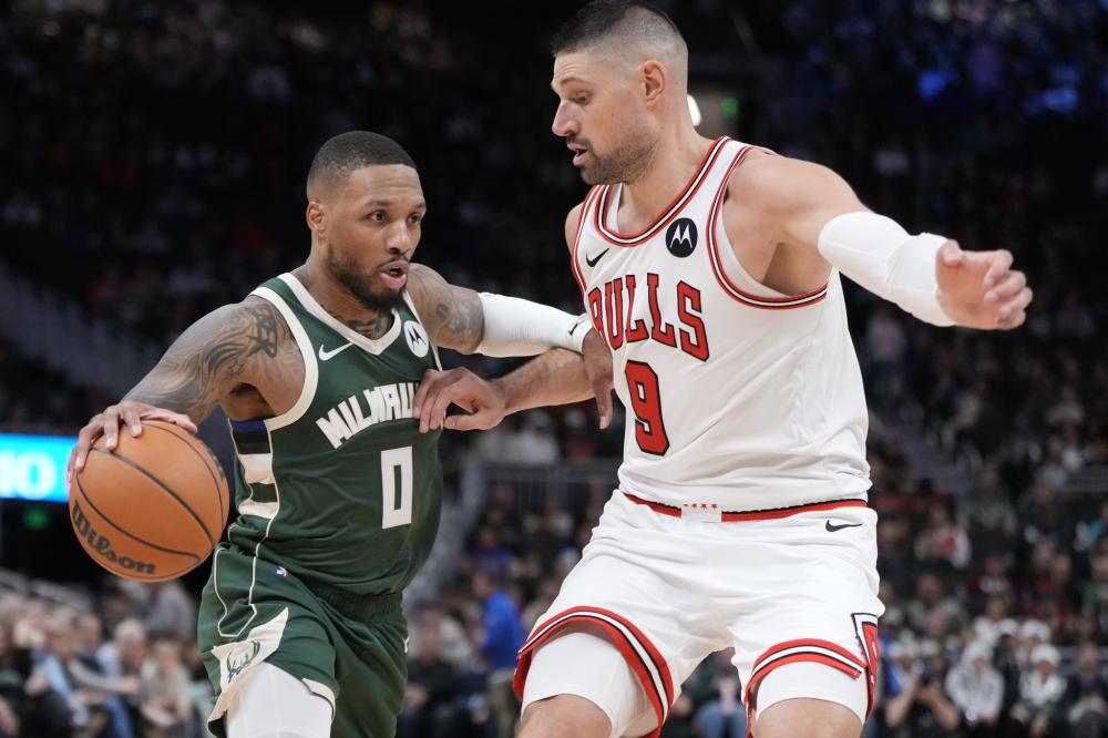 可以为姆巴 可以为姆巴