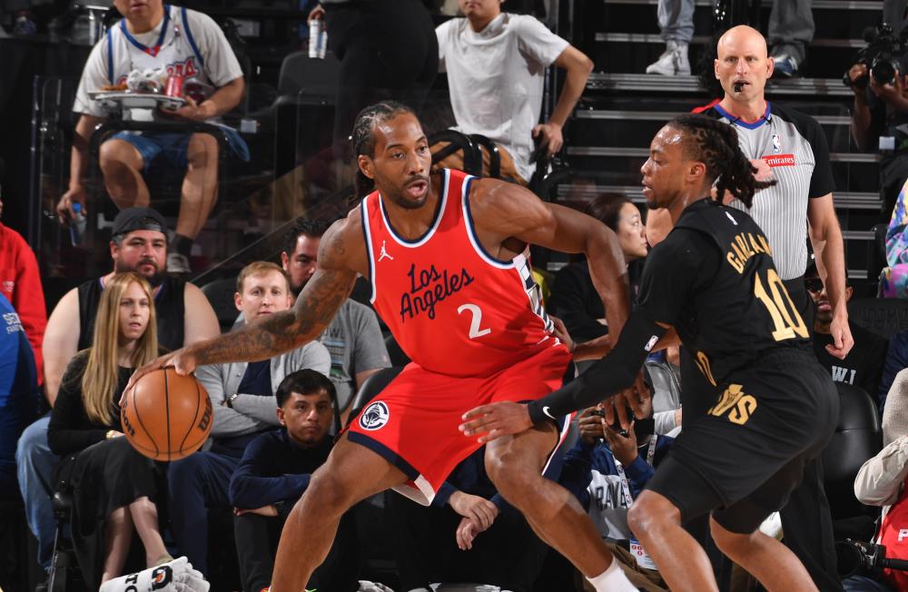 胜任防守拦 胜任防守拦