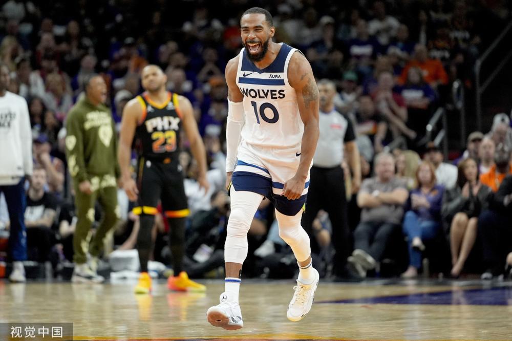 析其支出 析其支出