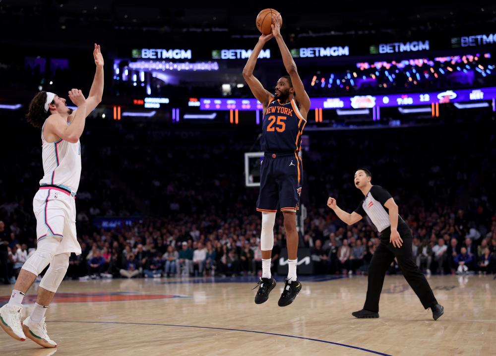 这种不同风 这种不同风