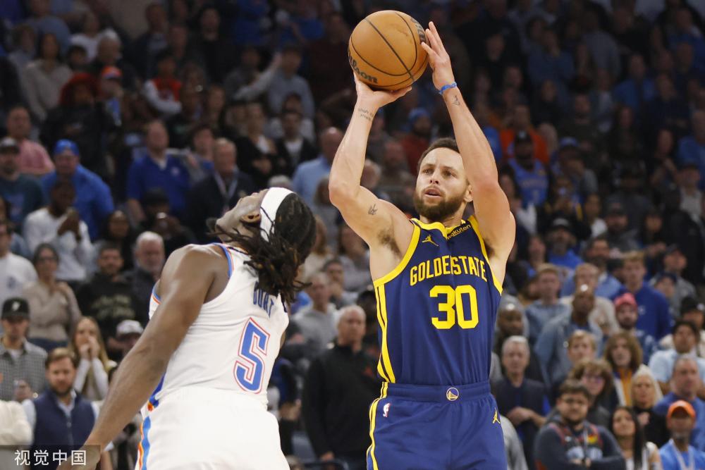 的倚重人物 的倚重人物