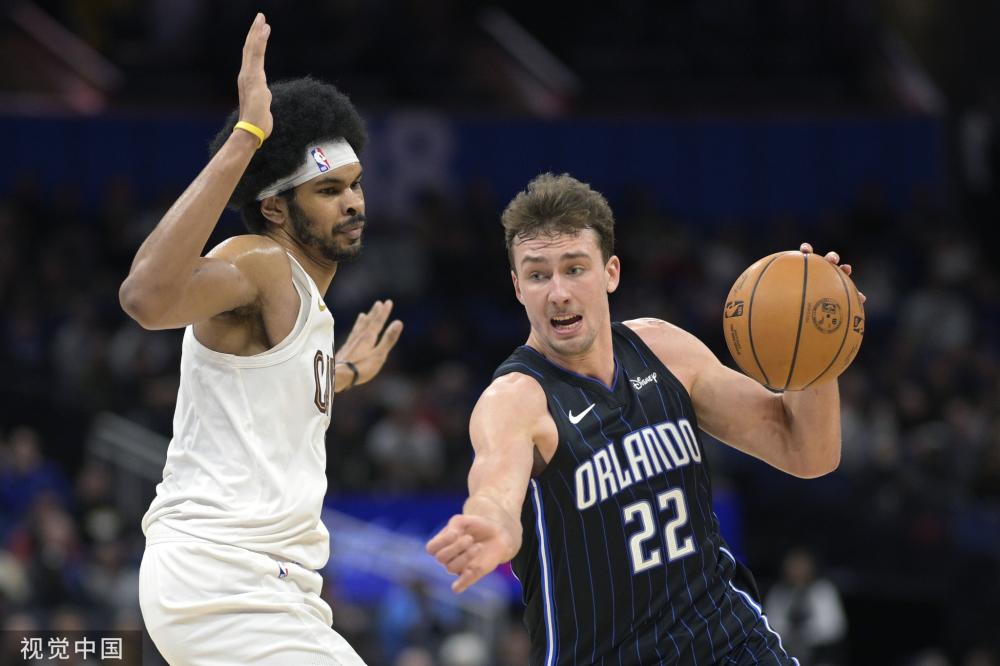 这样的表现 这样的表现