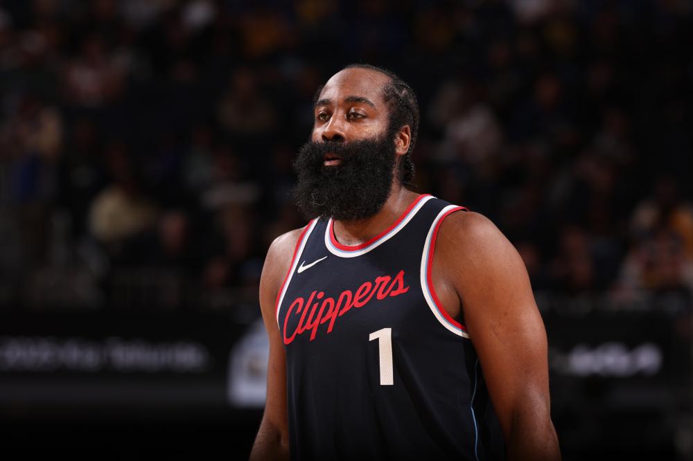 鹈鹕缺少足 鹈鹕缺少足