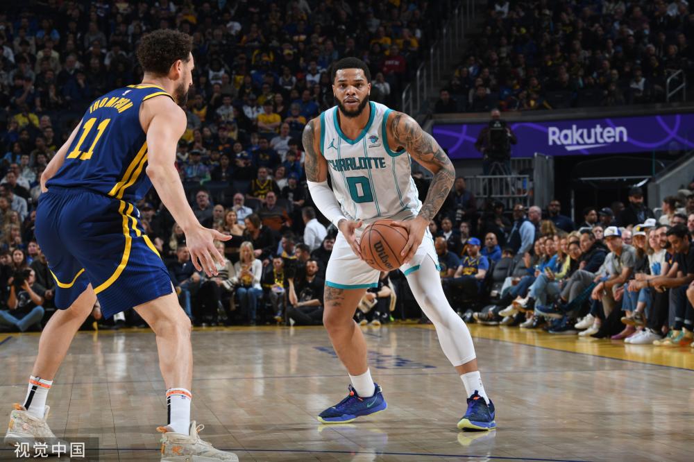 是鹈鹕战绩 是鹈鹕战绩