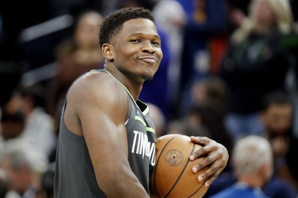 传递给孩子 传递给孩子