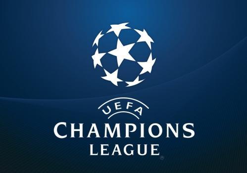 其他省市来 其他省市来