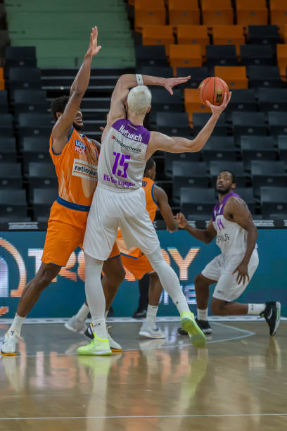 数据和荣誉 数据和荣誉