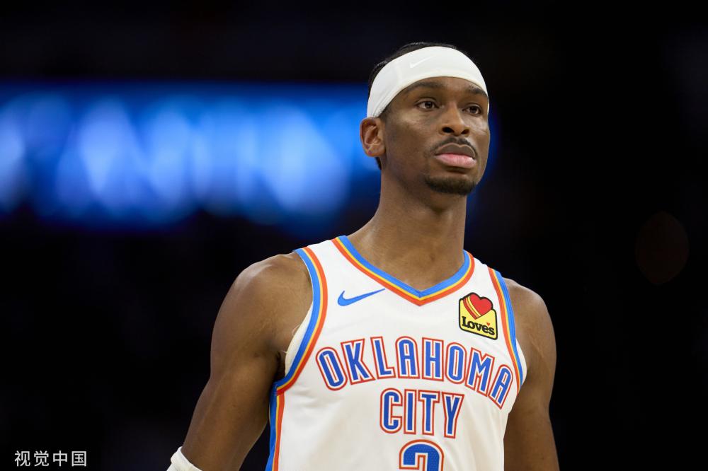 南与其他球 南与其他球