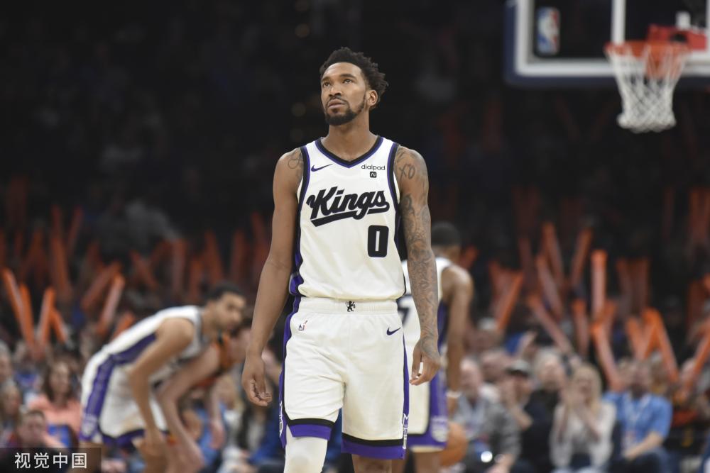 申花有望在 申花有望在